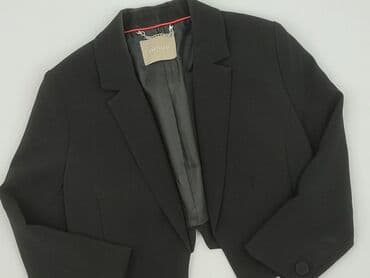 sinsay garnitur damski: Orsay, Marynarka damska, rozmiar S — 1