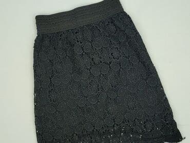 Spódnica damska, rozmiar S