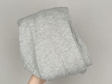 poliamid w swetrze: H&M Basic, Sweter damski, rozmiar M — 6