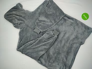 chasin bluza: Chillout Clothes, Bluza z kapturem damska, rozmiar One size — 3