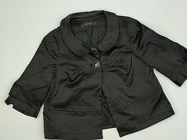 kurt: Zara, Піджак жіночий, розмір L — 1