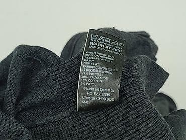 narzutki shein: Marks & Spencer, Kardigan damski, rozmiar S — 6