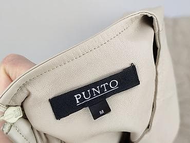 puccini: Punto, Sukienka damska, rozmiar M — 4
