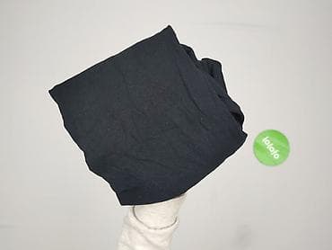 t shirty gitara: Tom Rose, T-shirt damski, rozmiar M — 5