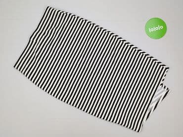 reserved spódnice z falbanami: Reserved, Spódnica damska, XS — 3