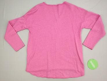sweter m: Sweter damski, rozmiar 3XL — 3