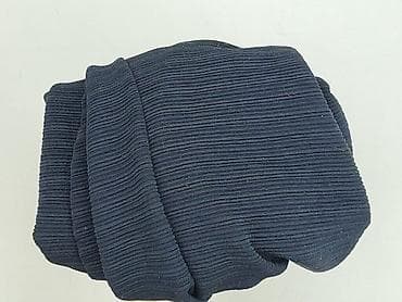 sweter narzutka: ONLY, Kardigan damski, rozmiar M — 6