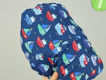 bluza polar: Kombinezon, 6-9 miesięcy, stan - Idealny — 5