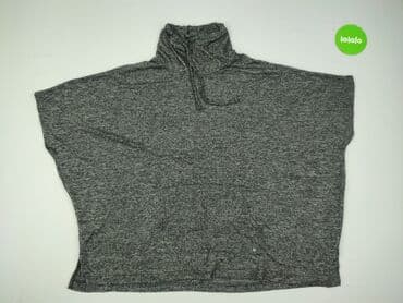 panczo.com koszulki: KappAhl, Сорочка жіноча, розмір One size — 2