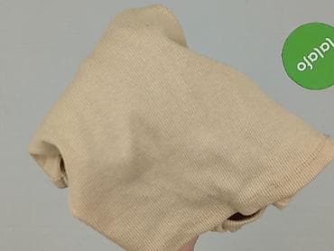 bluzki mickey mouse: Top damski, rozmiar S — 5