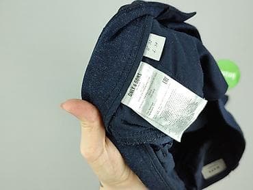 mogee tee: ONLY & SONS, Chinosy dla mężczyzn, rozmiar L — 5