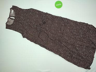 vizzy collection: Sinsay, Sukienka damska, rozmiar 2XL — 2