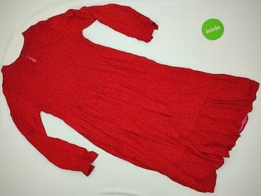 modbis suknie: Sukienka damska, rozmiar M — 3