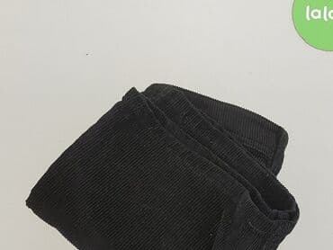 spódnice z imitacji skóry hm: H&M Divided, Spódnica damska, XS — 6