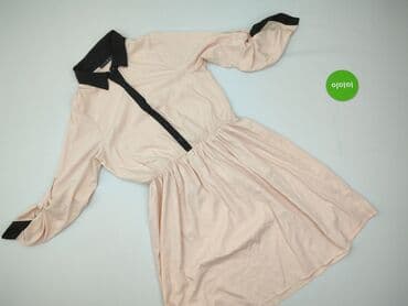 top atmosphere: Atmosphere, Sukienka damska, rozmiar 2XL — 2