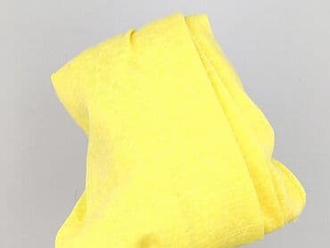 plus size bluzki: George, Bluzka damska, M — 6