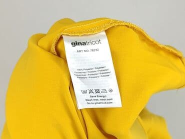 Women: Gina Tricot, Women's blouse, size M (EU 38) — 5