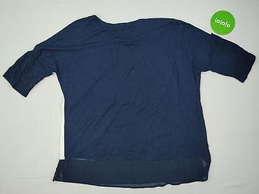 Women's blouse, size 6XL at lalafo.pl — 3 Women's blouse, size 6XL — 3