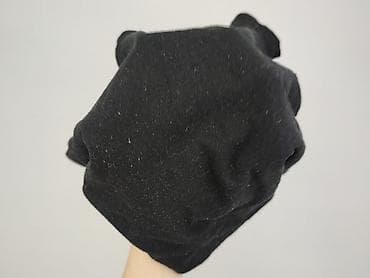 koszulka warka: T-shirt damski, rozmiar L — 6