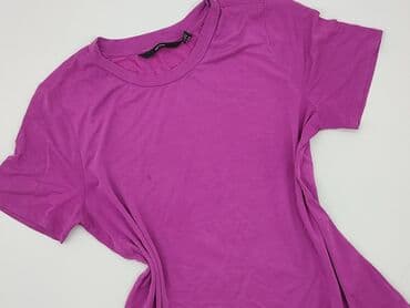 t shirty vw bulli: Vero Moda, Women`s T-shirt, M at lalafo.pl — 1 t shirty vw bulli: Vero Moda, Women`s T-shirt, M — 1