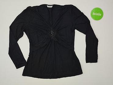 top perkins: Marks & Spencer, Bluzka damska, rozmiar L — 2