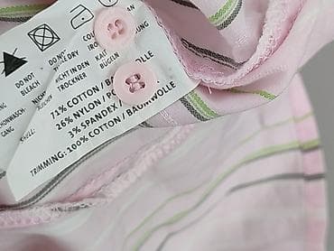 koszulki pier one: Street One, Koszula damska, rozmiar 3XL — 5