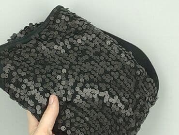 bluzki moko 46: Apanage, Top damski, rozmiar XL — 7