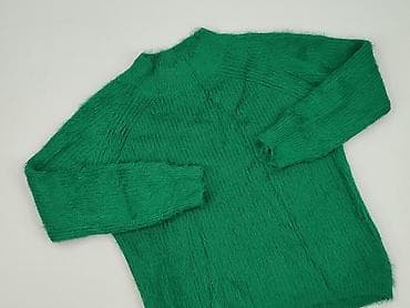 benetton sweter: Primark, Sweter damski, rozmiar S — 1