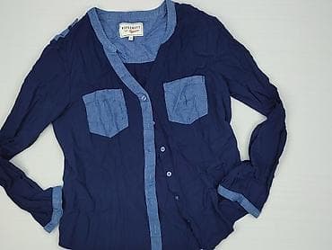 Denim, Жіноча блуза, розмір S — 1