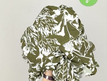 reserved sukienka w kratkę: Reserved, Sukienka damska, rozmiar L — 6