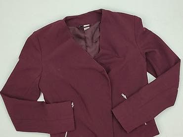 bomberka mohito: H&M Divided, Marynarka damska, rozmiar 2XS — 1