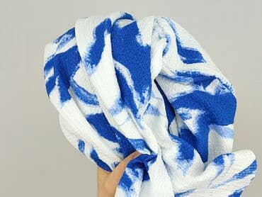 sinsey sukienki: Sinsay, Sukienka damska, rozmiar XS — 5