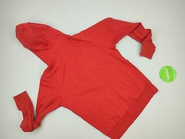 kurtka tnf vinted: New Balance, Bluza z kapturem damska, rozmiar S — 3