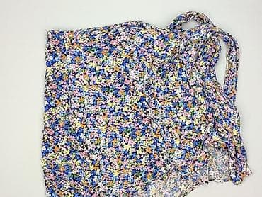 bluzki renee: Top damski, rozmiar XS — 1