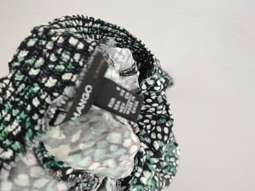 spodnie moro dresy: Mango, Spodnie materiałowe damskie, rozmiar XS — 4