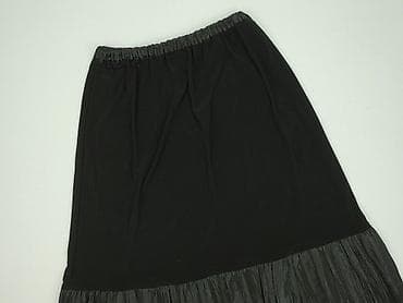 Spódnica damska, rozmiar S