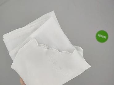 gotycka bluzki: Bluzka damska, rozmiar 6XL — 4