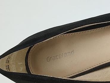 e obuwie kielce: Rozmiar 40 — 5