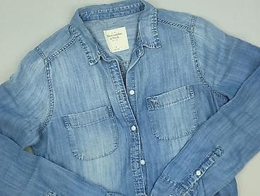 abercrombie koszula: A&F, Koszula damska, rozmiar S — 1