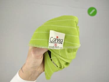 vulcano kurtki: Kimono, Women`s cape, XL — 4