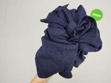 t shirt damski pod marynarkę: F&F, Women`s T-shirt, size 3XL — 5