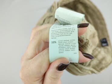 spodnie cecil: Sinsay, Jeansy dla mężczyzn, rozmiar M — 5