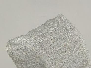 reserved sukienki biale: Reserved, Bluzka damska, rozmiar S — 6