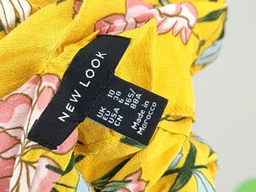 buty new look: New Look, Women`s top, size M — 4