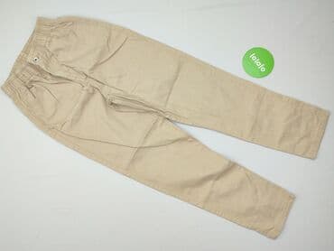 bluzka do spodni na wesele: Джинси, Destination, 14 р., 164, стан - Ідеальний — 2