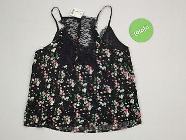 top w paski celine: Pimkie, Top damski, rozmiar XS — 3