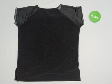 michael kors tops plus size: Bluzka damska, 2XL — 3