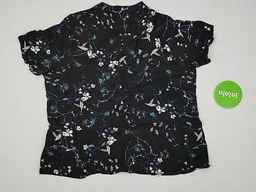 bluzki 2xl: Bluzka damska, rozmiar 2XL — 3