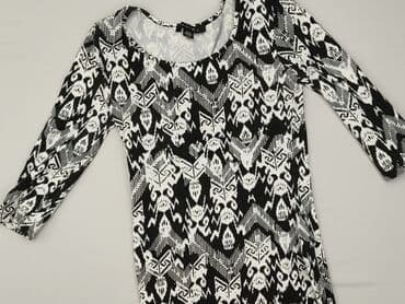 Amisu, Sukienka damska, rozmiar S