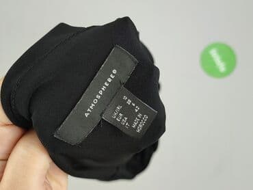 bluzki nietoperz plus size: Atmosphere, Top damski, rozmiar S — 4